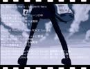 Spaghetti Hero【初音ミク オリジナル曲】