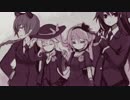 【東方アレンジ】 Satoli 【a-TTTempo】