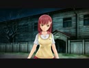 【実況】ピュア紳士ハーレムのドリームクラブGogo実況プレイpart7