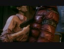 【バットマン：アーカム・ナイト】 蝙蝠男の激しい夜 (ゆっくり実況) 30