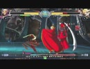 【五井チャリ】0130BBCF ゴリラ(RE) VS ヨナ(Λ)pu