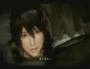 【真冬の肝試し】零 濡鴉ノ巫女を実況プレイ　part23-1