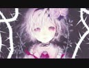 【東方ヴォーカル】 ToRyan-Se 【A-One】