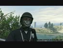 【GTA5】弟者さんとマサキングさんの声真似をしてみた！ あれ？微妙...