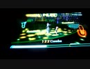 HIDEBOH　タップダンスHERO Over the top SSフルコンボ