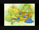 【ポケモンORAS】ふいうち統一でレートを制しまーーーす⑥【実況】