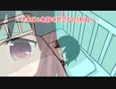 【艦これMMD紙芝居】 こちら幌筵、鎮守府正面海域前鎮守府　36話