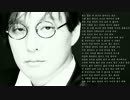 【Vin】민물장어의 꿈【吐いてみた】