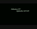 Advemture of September GAME