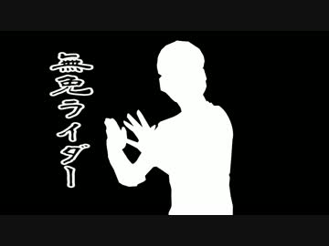 親父のバイク引き継いでみた　その3