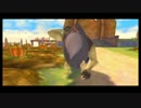 【気ままに辛口モード】ゼルダの伝説 スカイウォードソード【実況】Part44