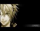 【実況】AMNESIA PART28