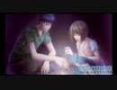 【無限ループも怖くないっ】夏空のモノローグ　PART13