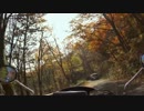 エストレヤツーリング 02