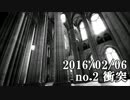ショートサーキット出張版読み上げ動画1147nico