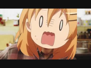 ハンヴェアアアアアグ師匠