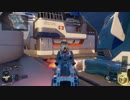 【PS4】ただひたすらにBO3 Pt.7