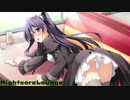 Nightcore - Fuck Tomorrow