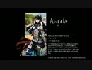 【LoV3】LoVRe:3でヴィーナス&ブレイブスPVパロ【MAD】