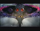 【字幕付き】BAYONETTA2 ∞CLIMAX 楽してPPとりたい【CHAPTER 16前編】
