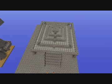 人気の 東方 Minecraft 動画 3 438本 35 ニコニコ動画