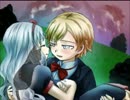 【実況】人妻に捧げるレクイエム【最終回】