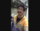 コミティア115紹介動画.vanfelix