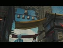 【ＴＯＺ】ＣＰ厨のわたしが導師を導く 36後編【実況】