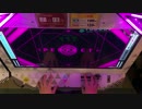 【BeatStream】家出少年と迷子少女（LIGHT）PERFECT【手元】