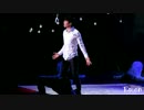 EXO张艺兴レイ  MYM