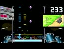 【DTXMania】Enter Enter MISSION! / あんこうチーム