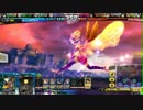 【LoVRe:3】魔種単でイベントをなんとかする その55【プラA】