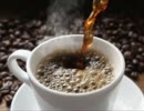 珈琲でも飲みながら、怖い話でもしませんか？