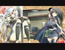会話付】戦国大戦はC、UCのみで勝っていけるのか6【正三位C