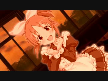 【モバマス】菜々と142sの魔界塔士SaGa Part10