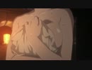 『灰と幻想のグリムガル』BD vol.1 映像特典アバン試聴