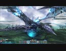 【pso2】ソード０３