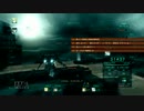 【ACVD】有Ｕ白書　その５【UNAC】