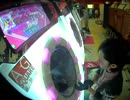 【maimai】chibico  タッチ AP フラグメンツ -T.V. maimai edit- MASTER