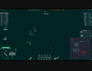 【Wows】マミゾウ艦長の大航海日誌　８日目　NOTゆっくり