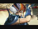 DFF_A フリオニール(ダイヤA) 4