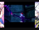 〈実況〉.hack//G.U. Vol.2 君想フ声  【Part38】