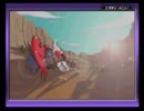 ホモと見るロックマンゼロ4のイベント集③