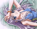 シャオと太助の今夜も守護月天! -第53回-