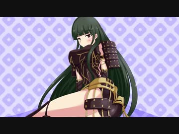 【会話つき戦国大戦】尾張のクロニクル【その99】