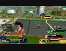 ガチホモによる究極バトルロイヤルPart.28