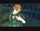 【Fate/MMD】緑茶でうそつき