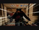 【Rainbow Six Siege】詰め合わせ集【キャッスル編】