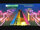 【K-Shoot MANIA】双星ルミネセンス【創作譜面】