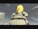 【ダークソウル2】ナンコウモンの侵入　part1